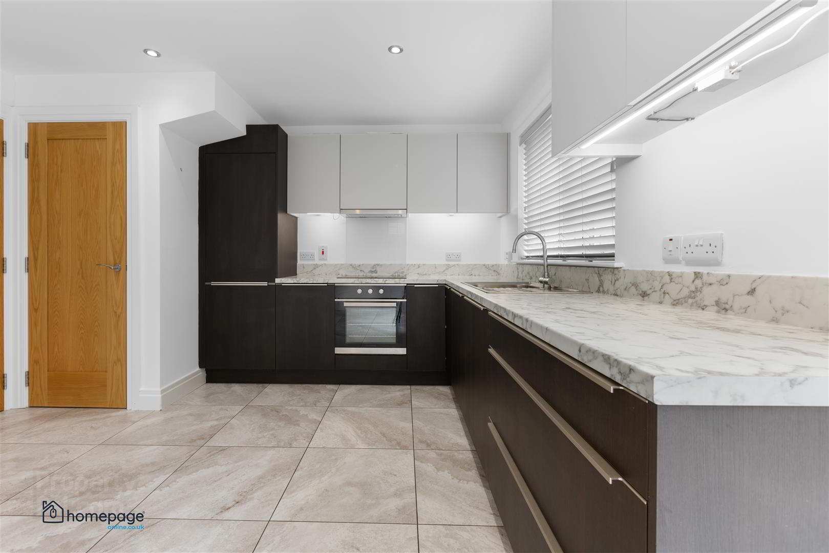 16 Moncrief Court 8 of 39