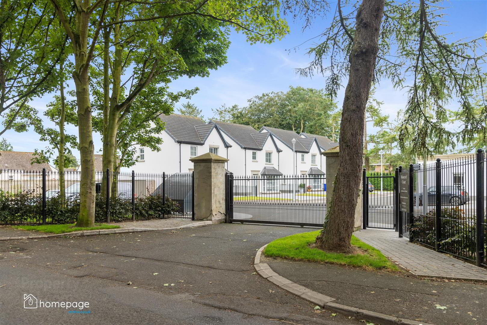 16 Moncrief Court 36 of 39