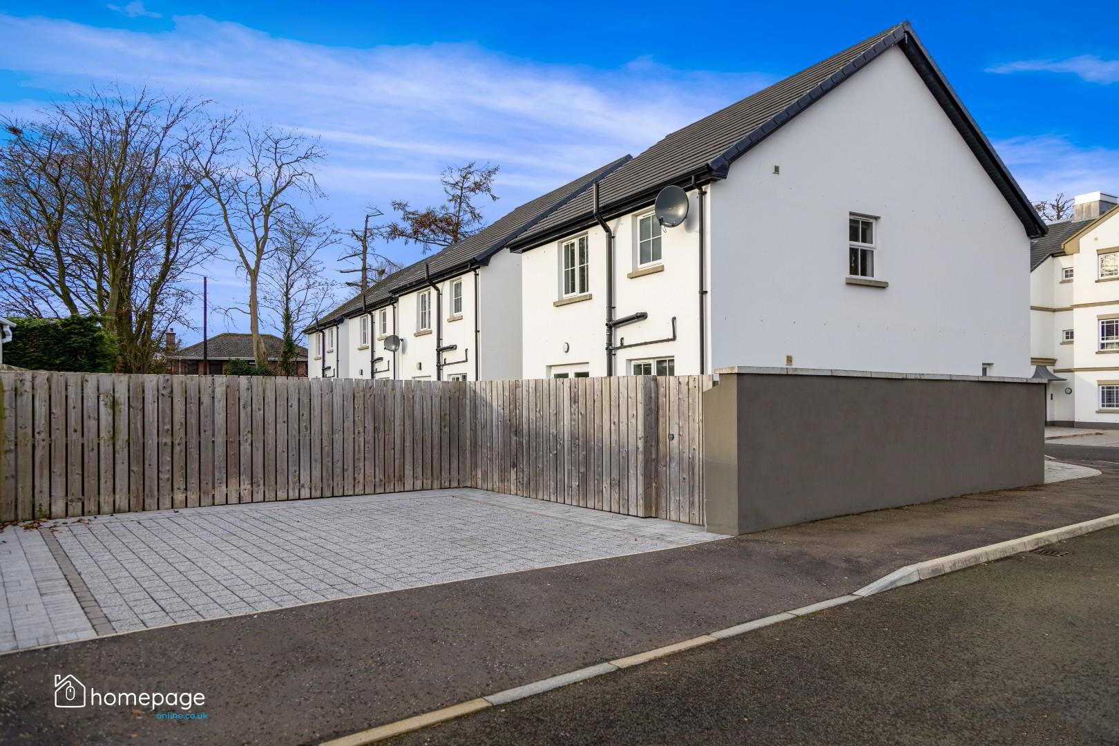 16 Moncrief Court 39 of 39