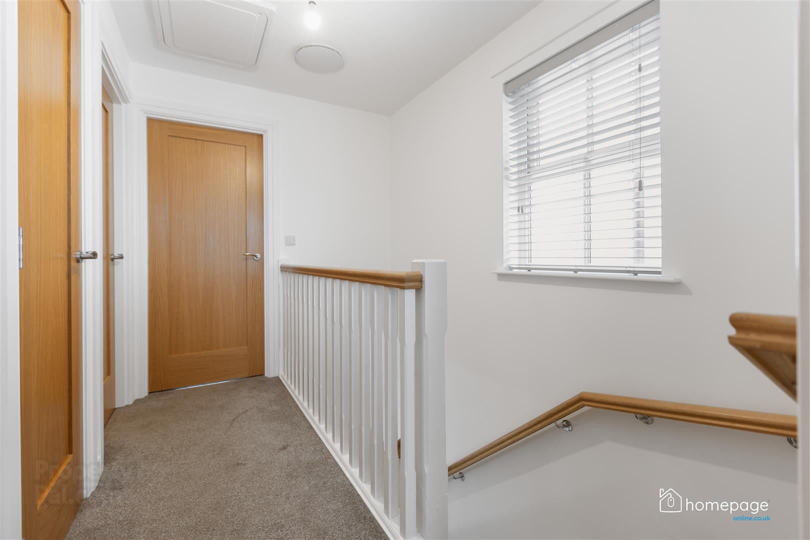 16 Moncrief Court 18 of 39