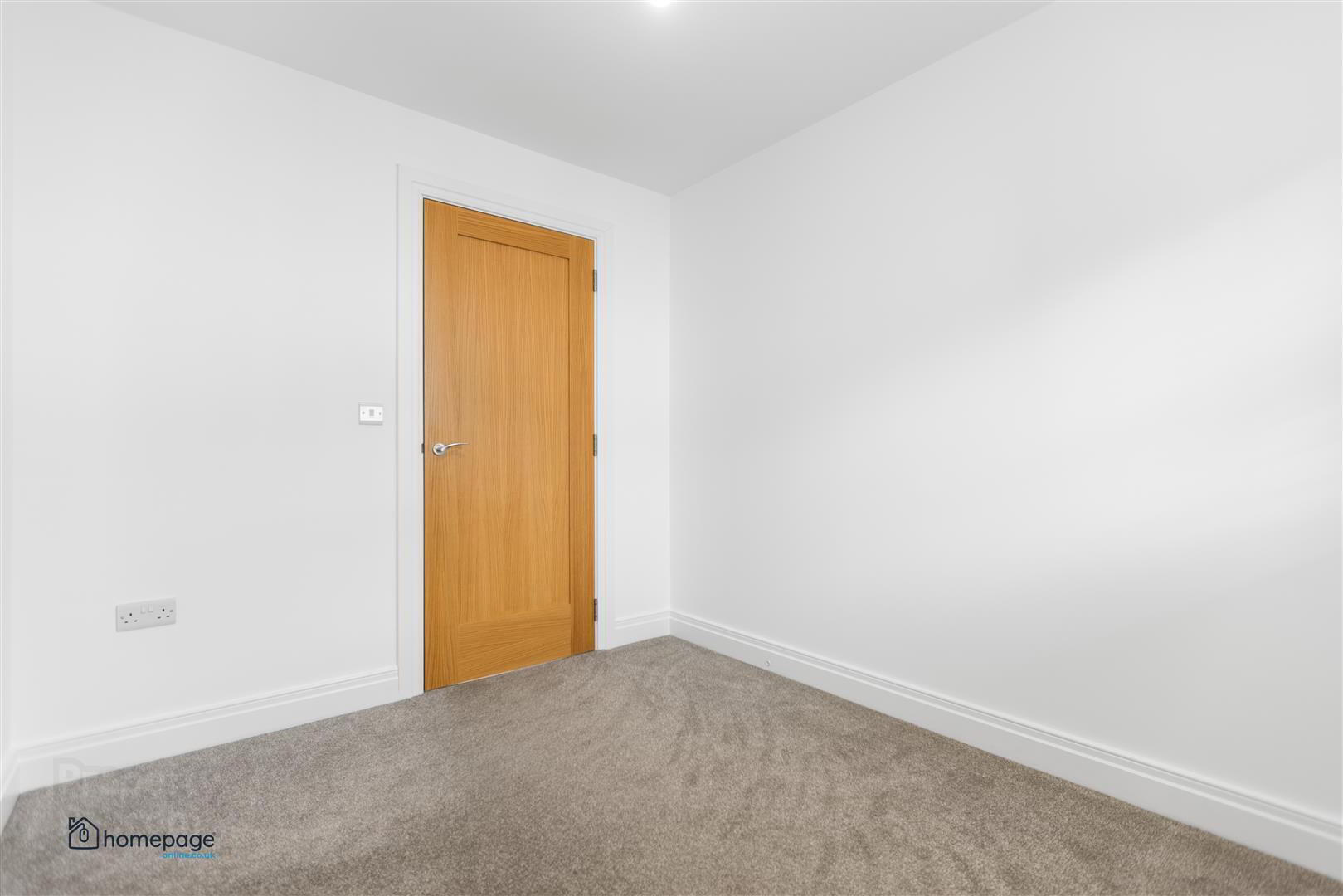 16 Moncrief Court 27 of 39