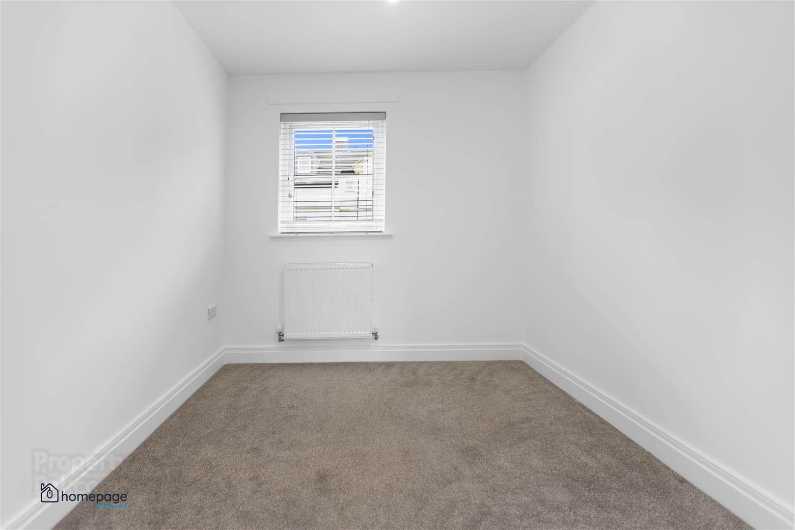 16 Moncrief Court 28 of 39