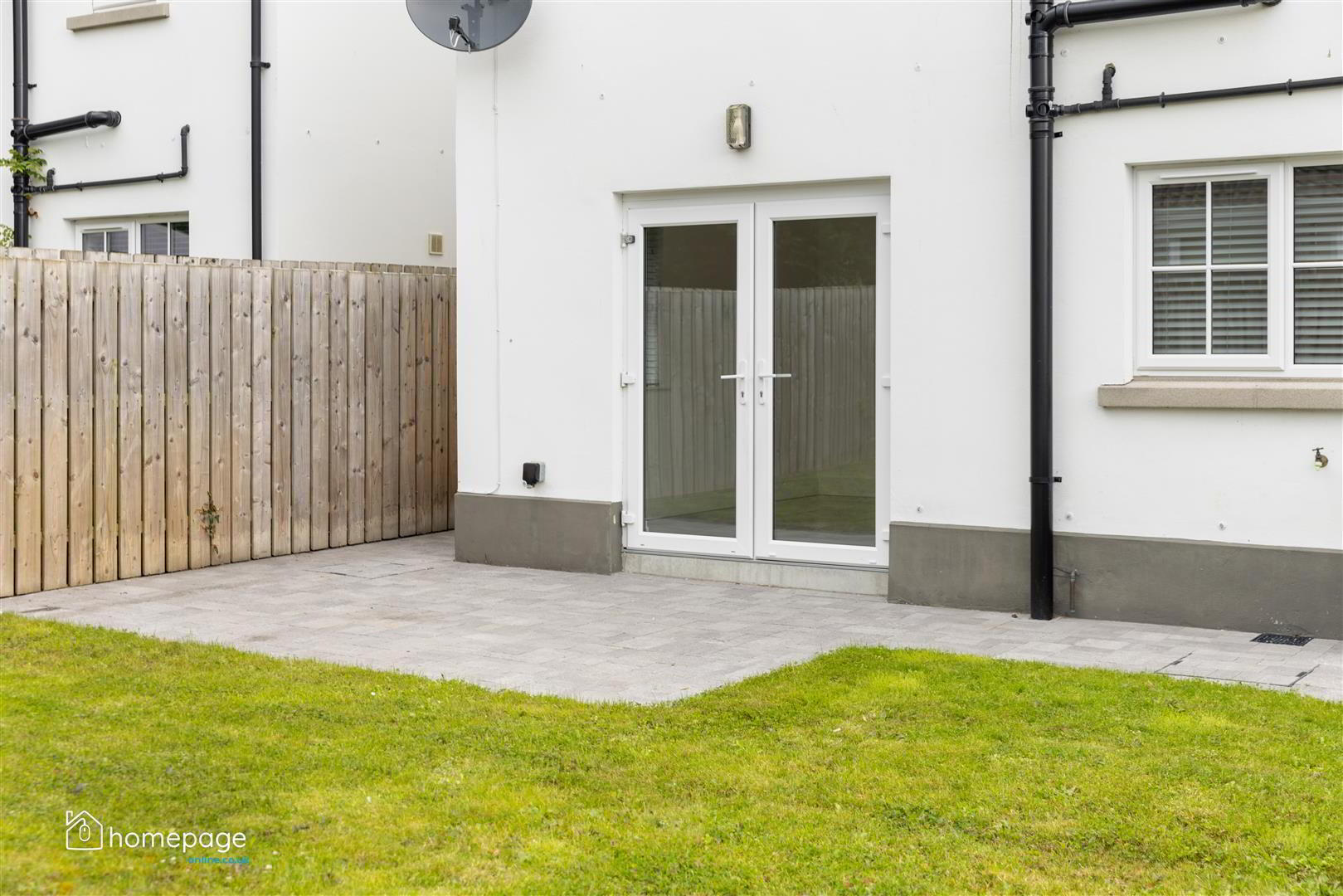 16 Moncrief Court 32 of 39