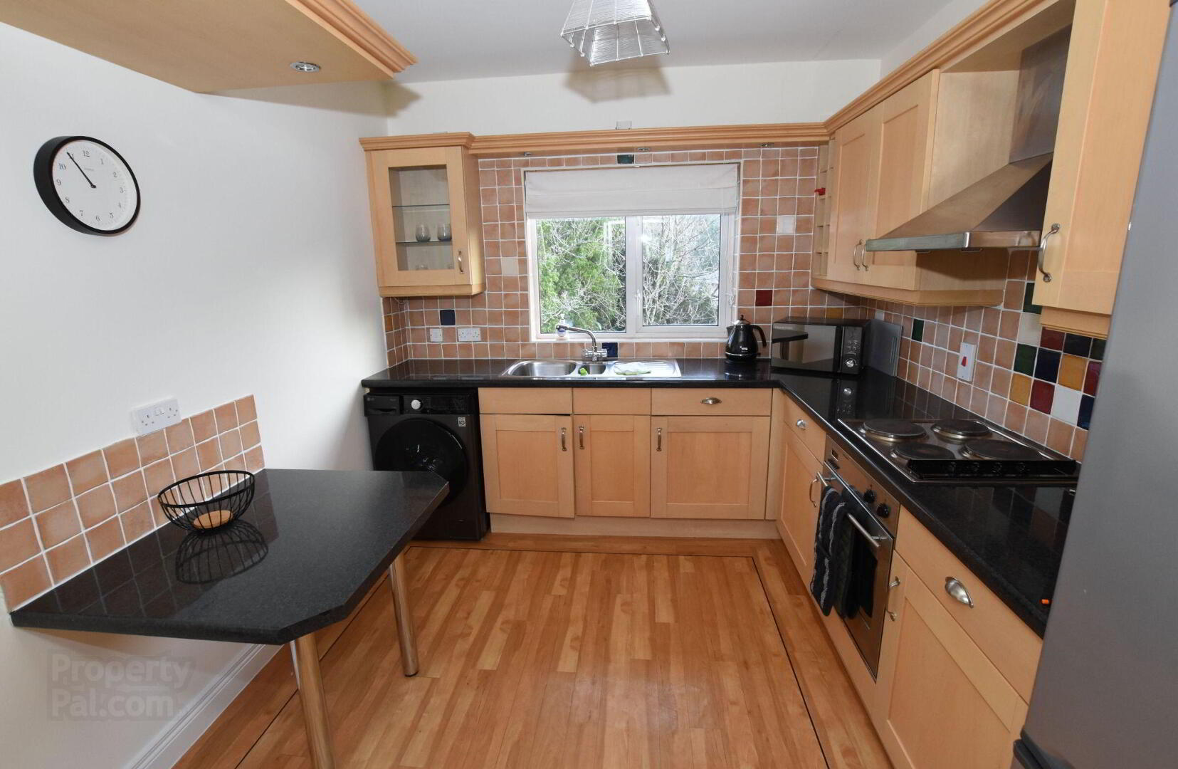 11 Glenburn Ford 6 of 11