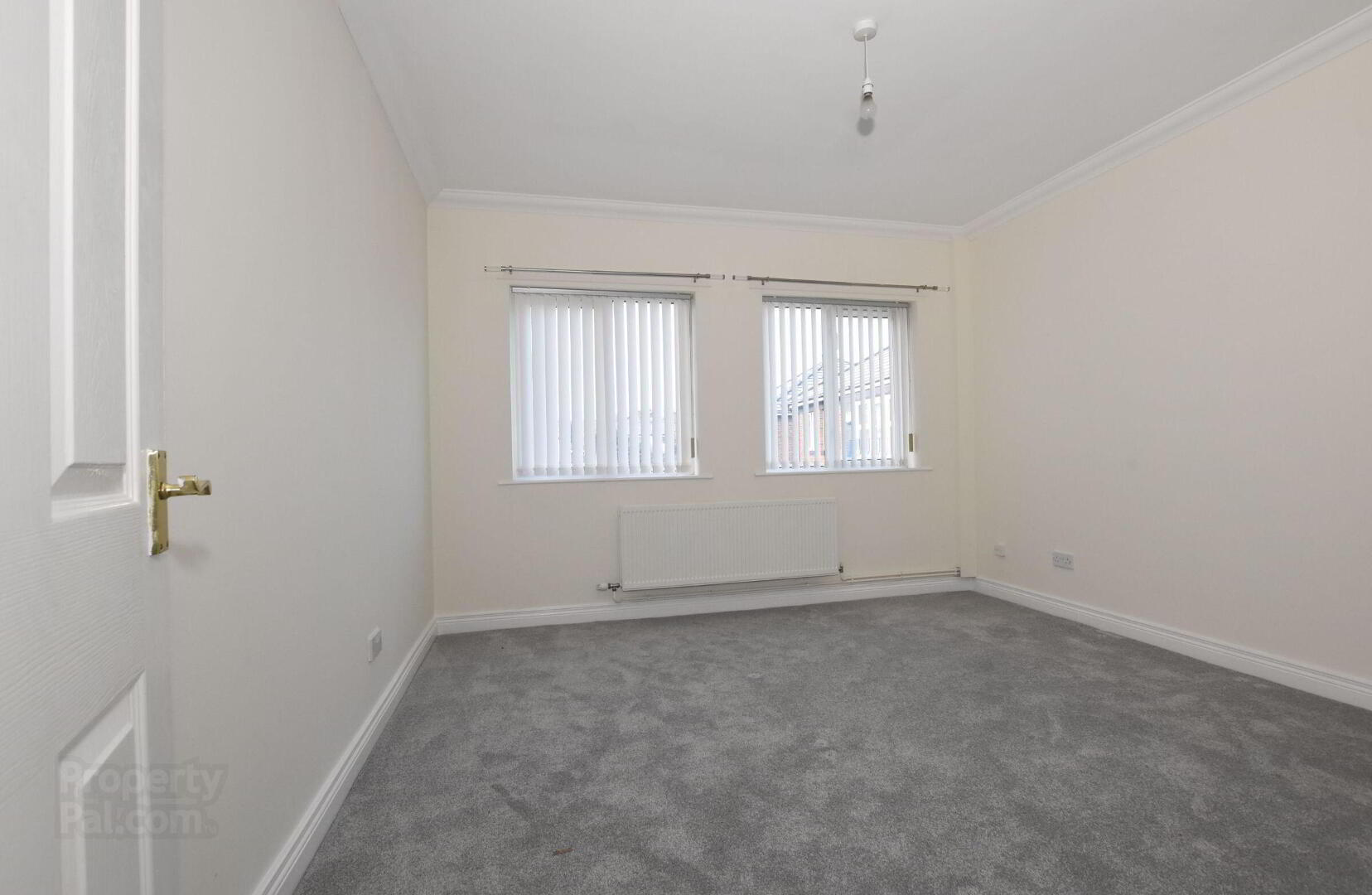 11 Glenburn Ford 8 of 11