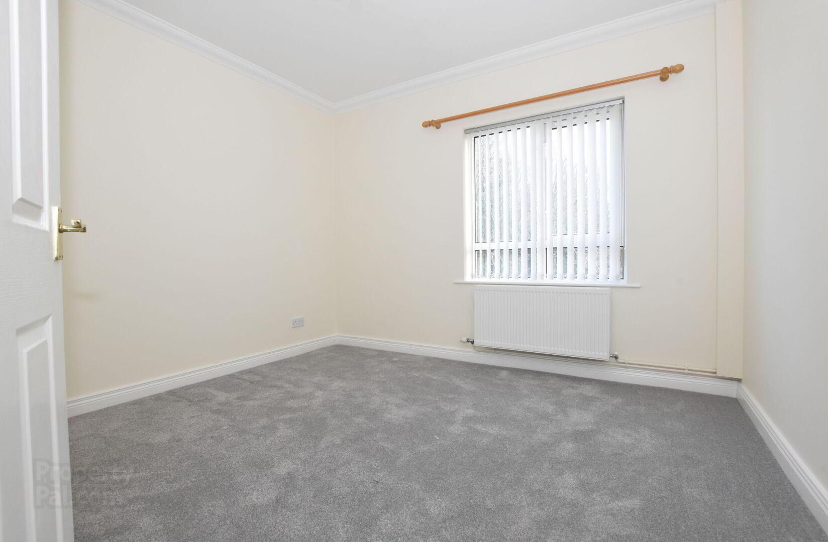 11 Glenburn Ford 9 of 11
