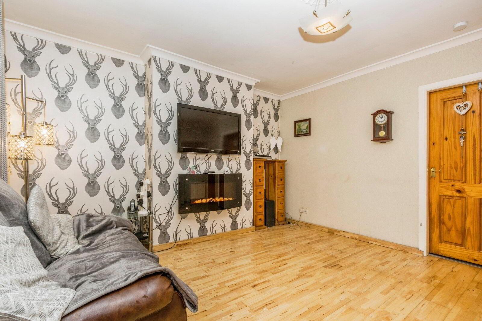 73 Wynchurch Road 4 of 18
