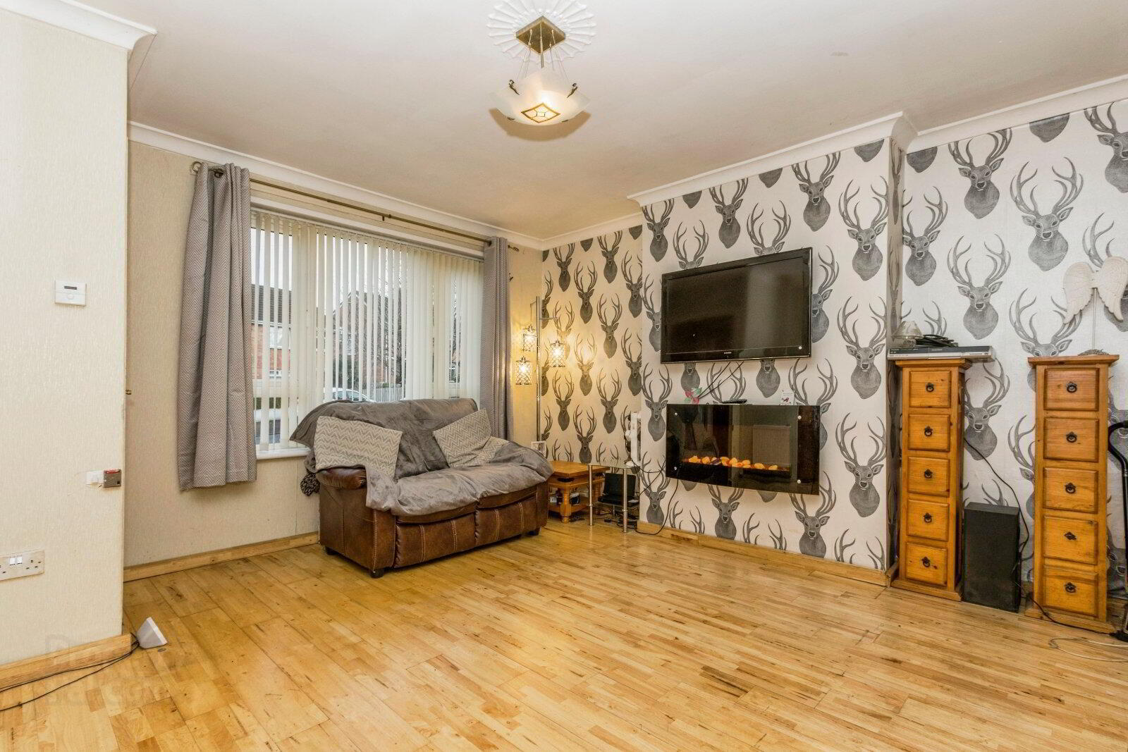 73 Wynchurch Road 5 of 18