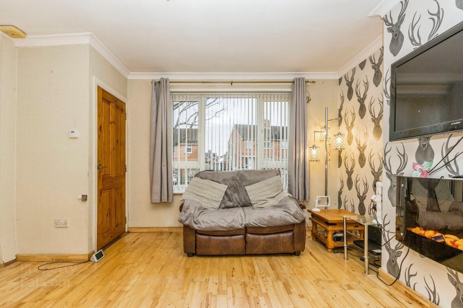 73 Wynchurch Road 8 of 18