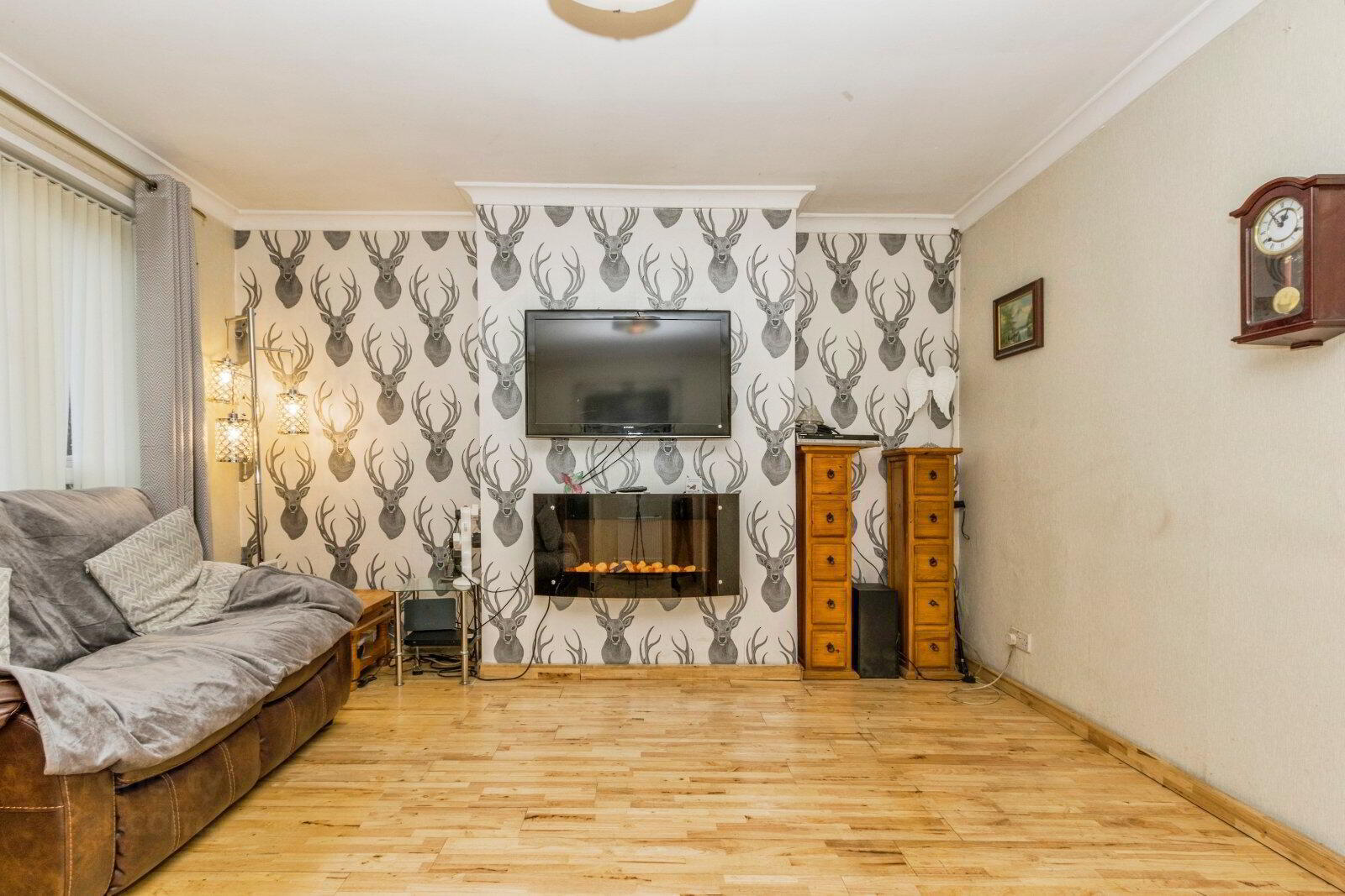 73 Wynchurch Road 7 of 18