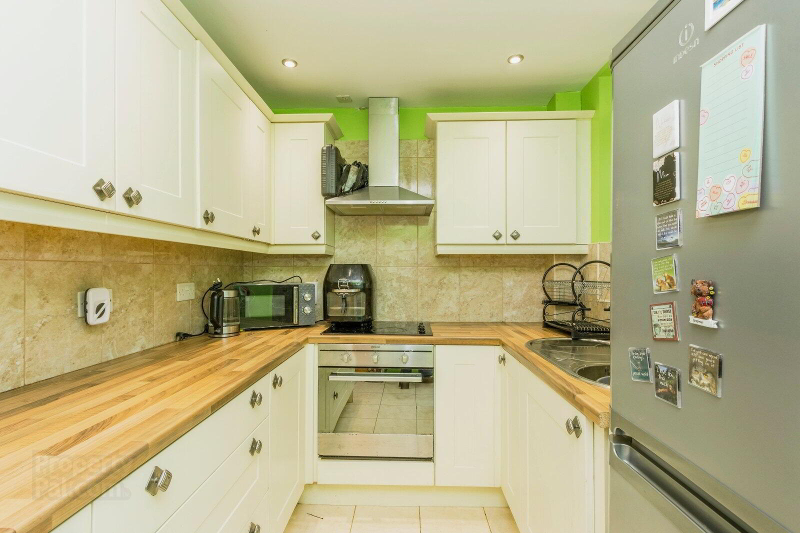 73 Wynchurch Road 9 of 18