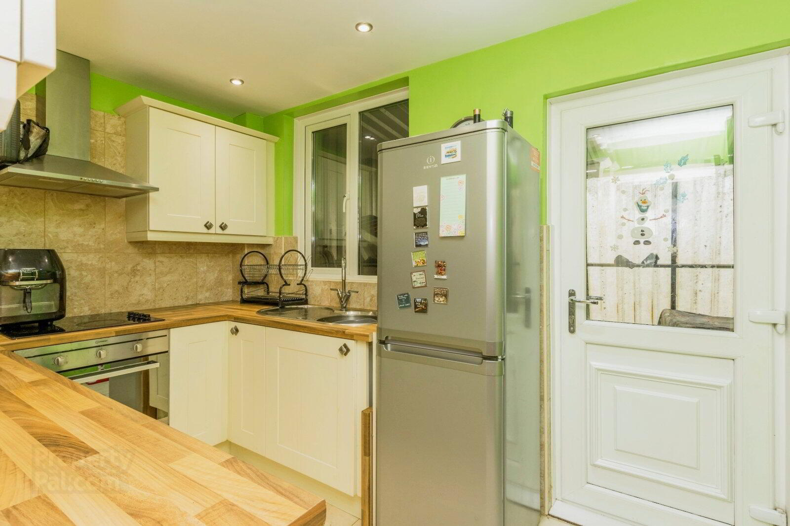 73 Wynchurch Road 10 of 18