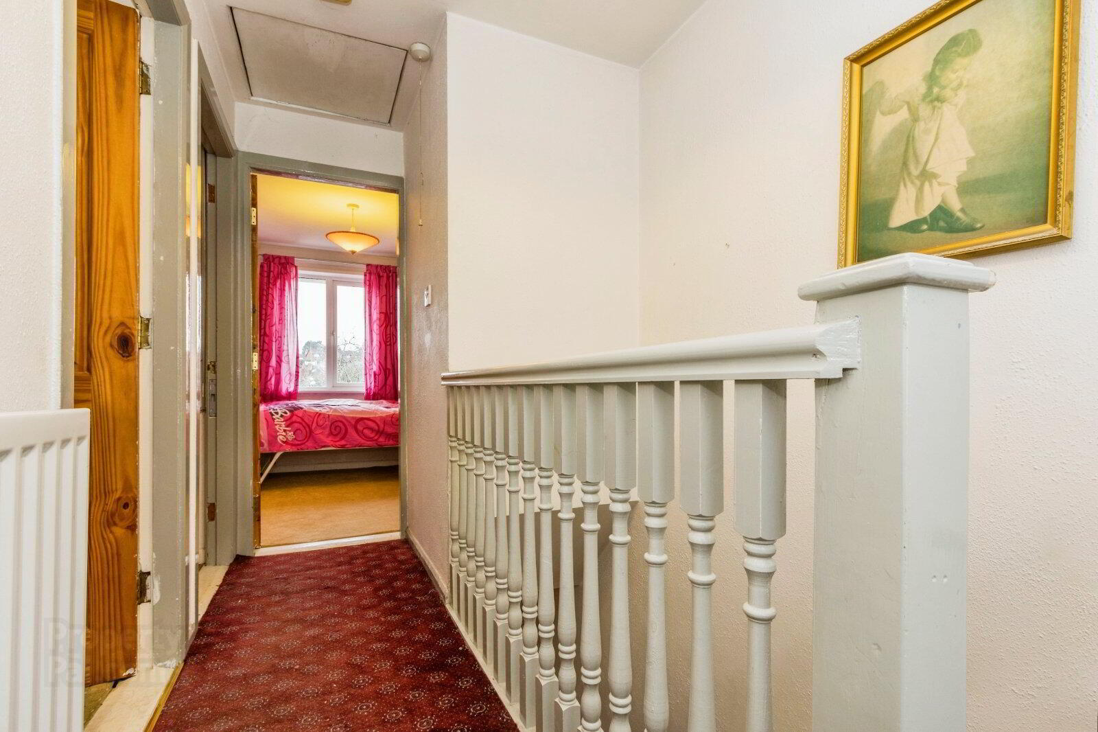 73 Wynchurch Road 11 of 18