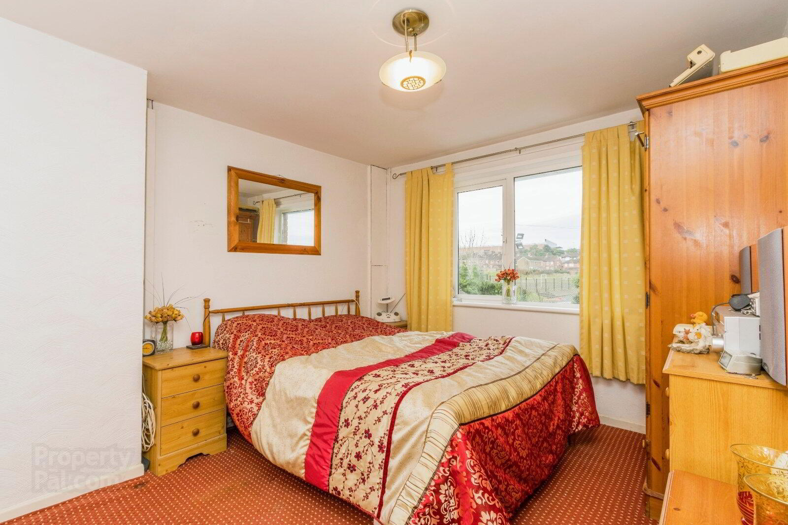 73 Wynchurch Road 12 of 18