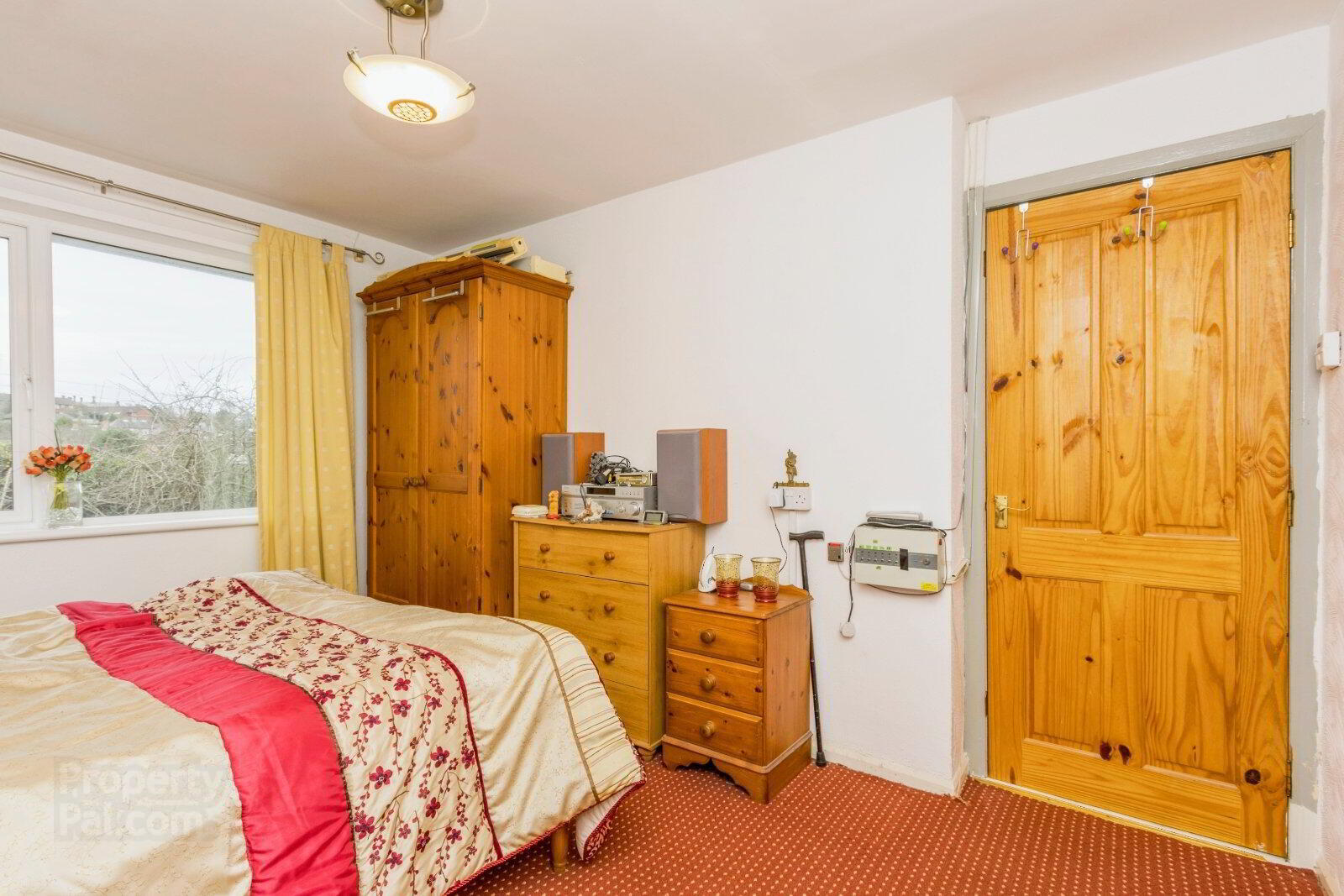 73 Wynchurch Road 14 of 18