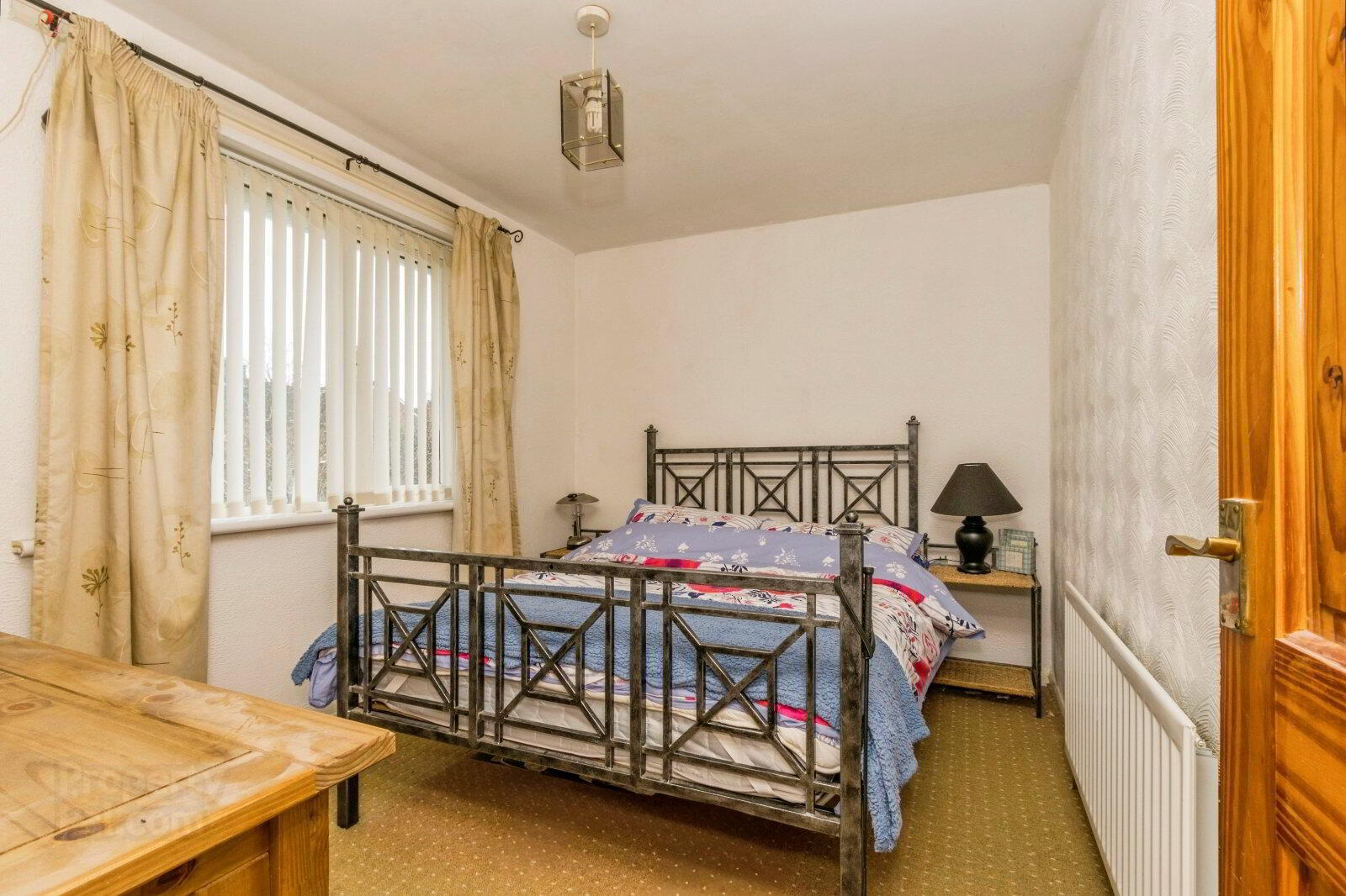 73 Wynchurch Road 13 of 18