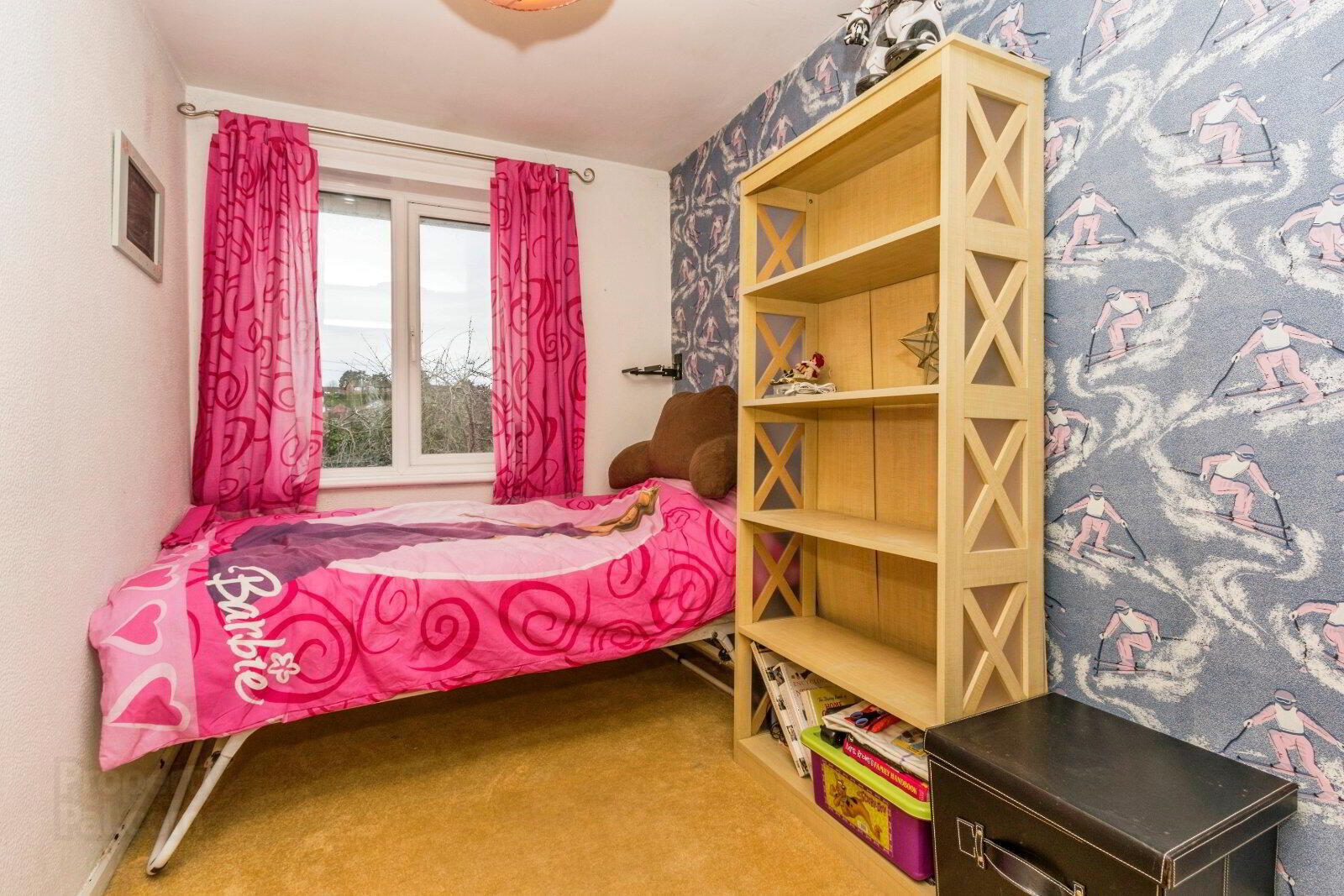 73 Wynchurch Road 15 of 18