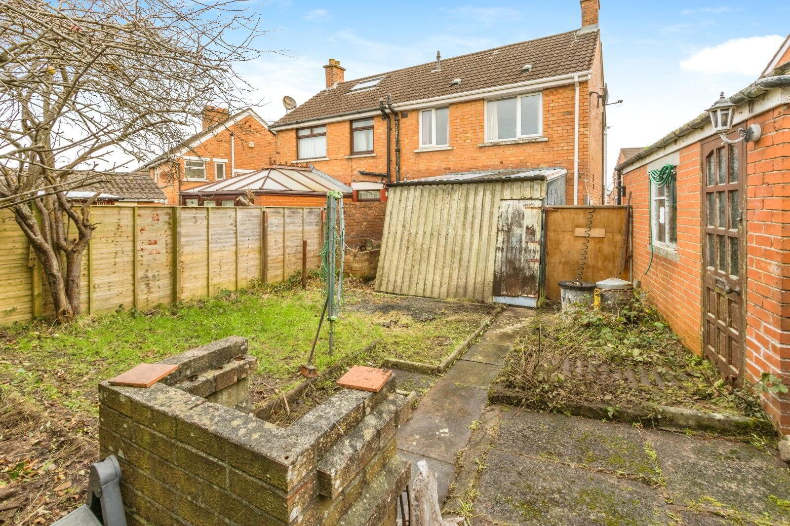 73 Wynchurch Road 18 of 18