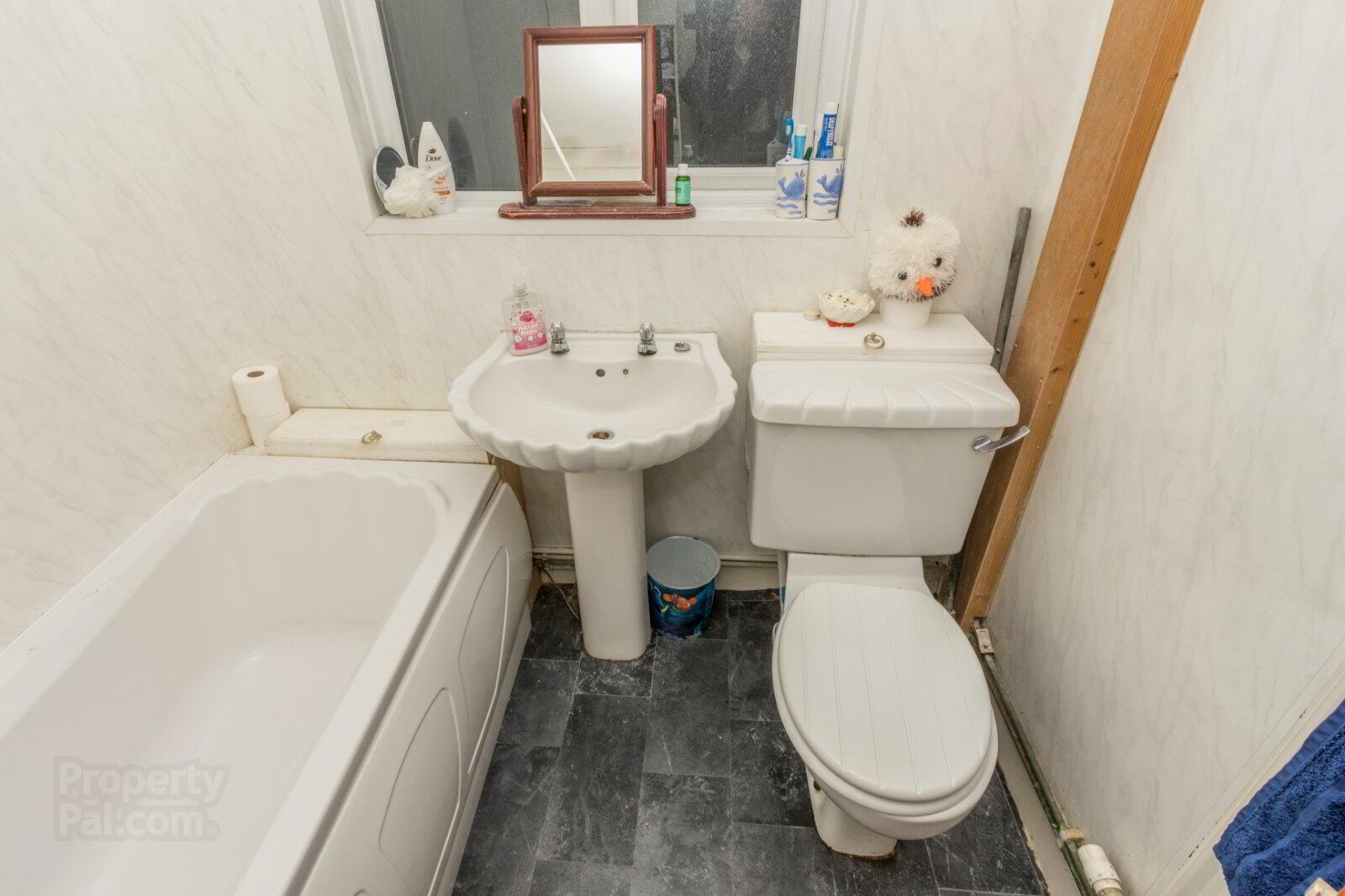 73 Wynchurch Road 16 of 18