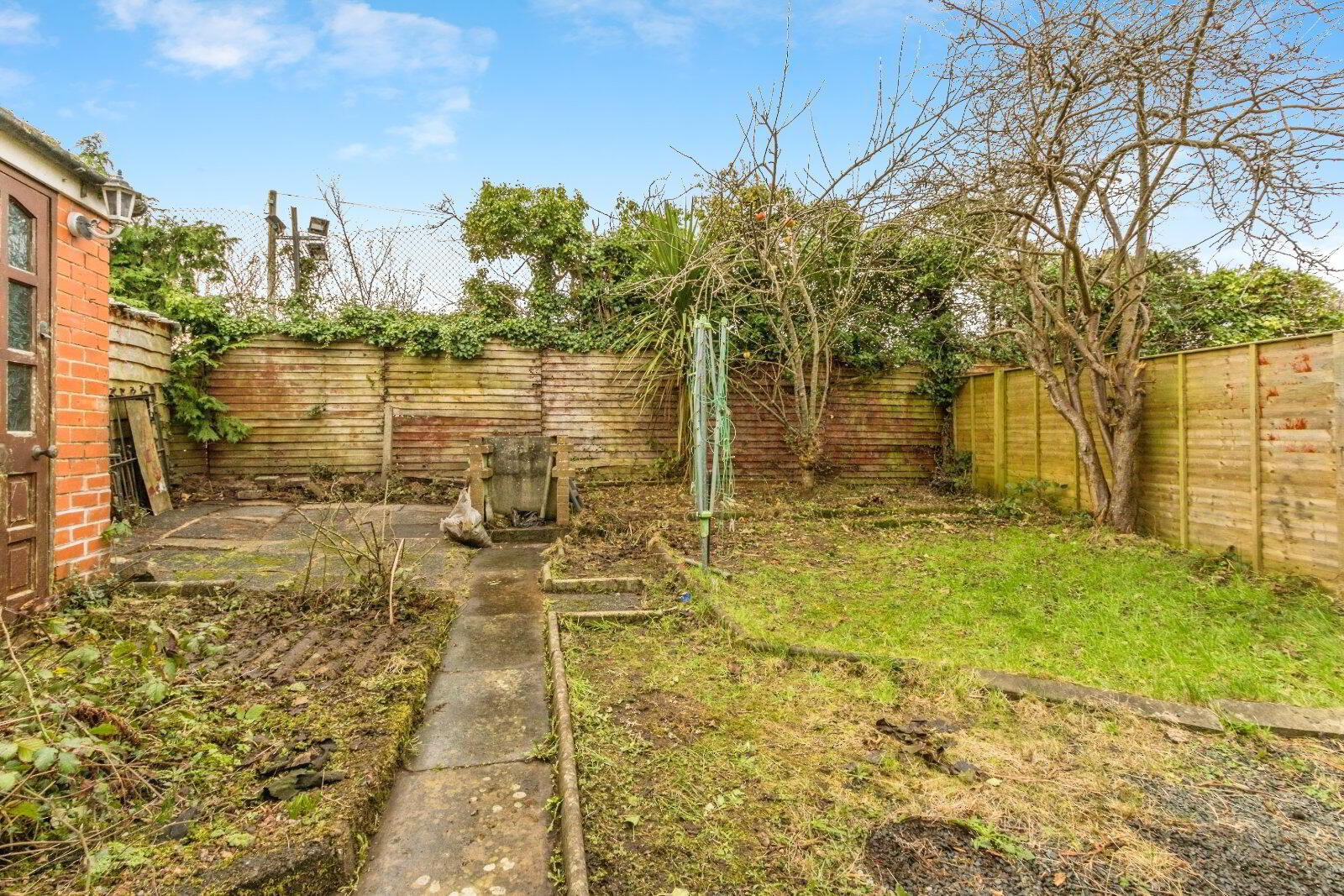 73 Wynchurch Road 17 of 18