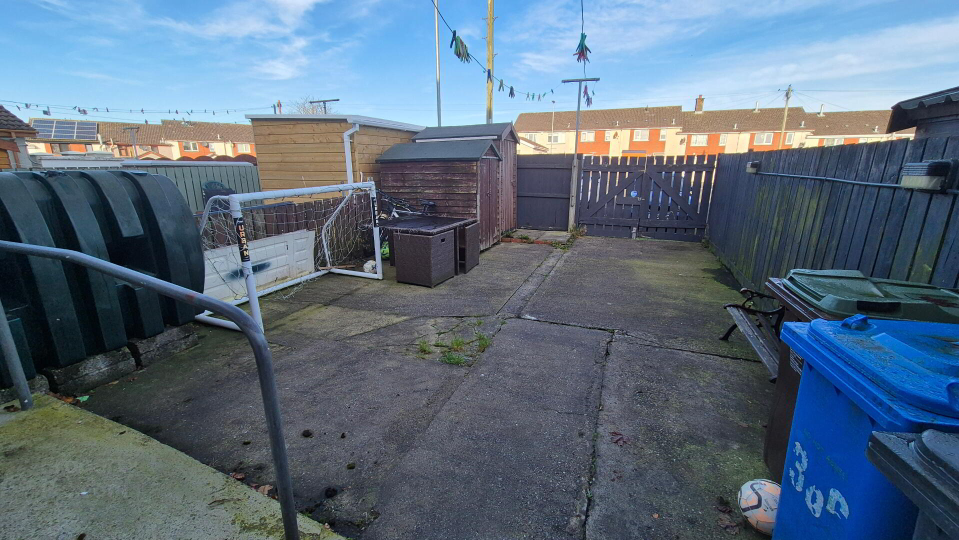 366 Carnhill 24 of 24