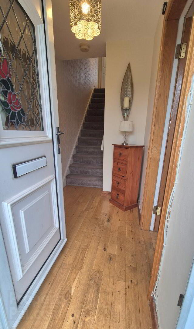 366 Carnhill 4 of 24