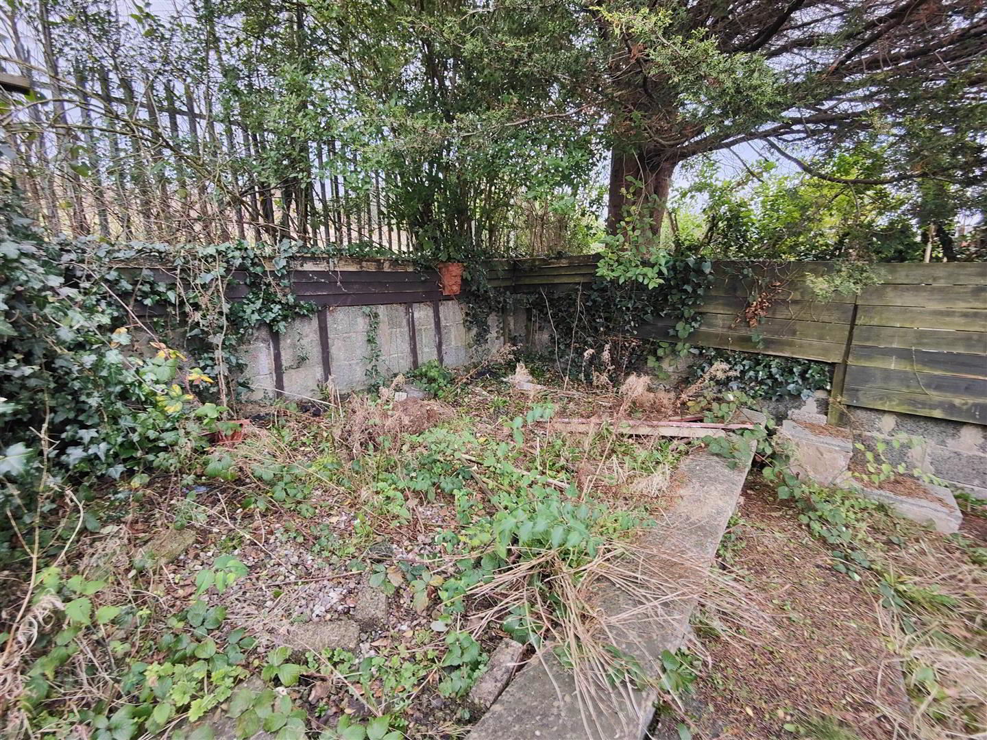 99 Seaview Drive 20 of 22