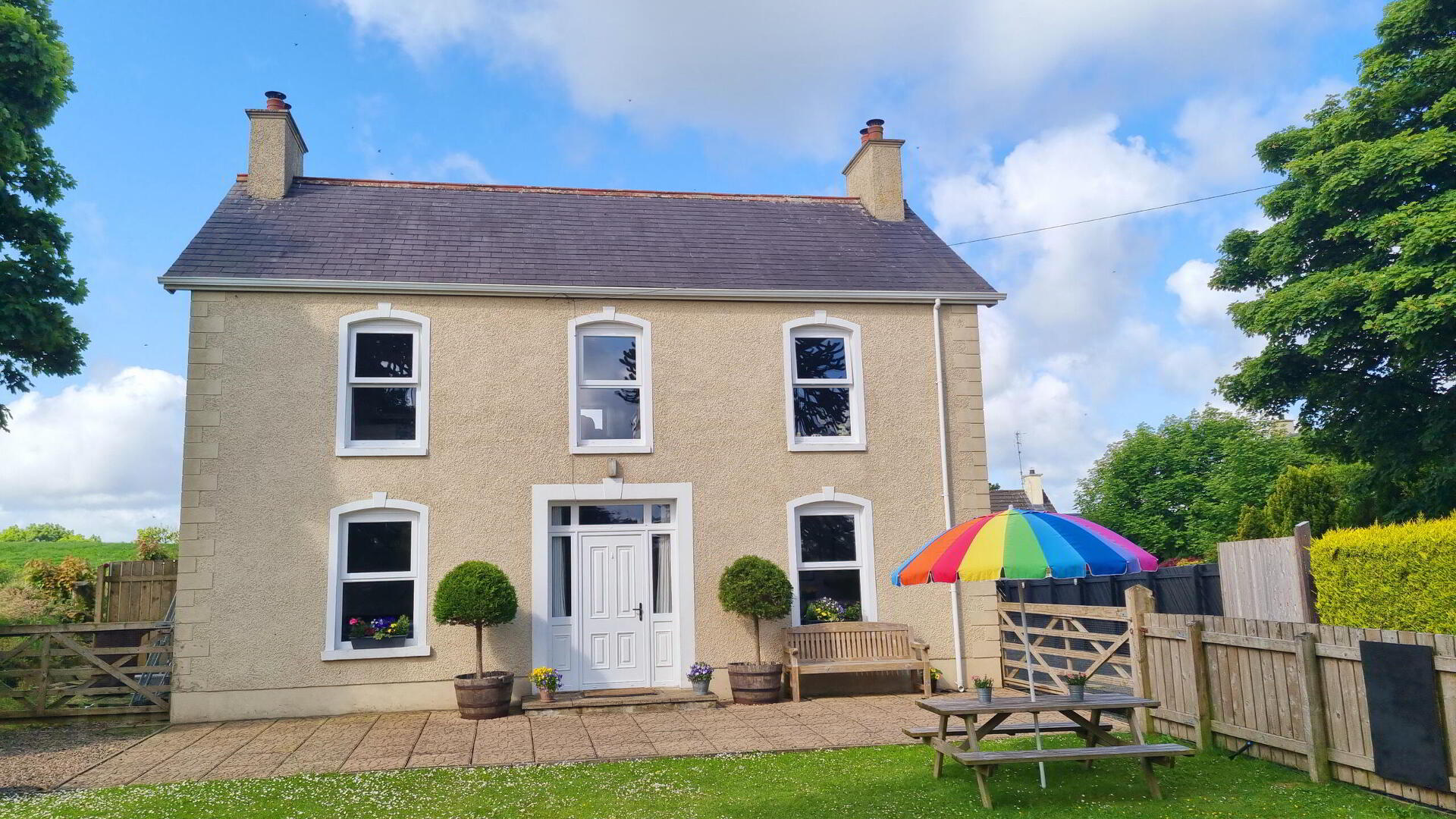 77 Lisboy Road 1 of 33