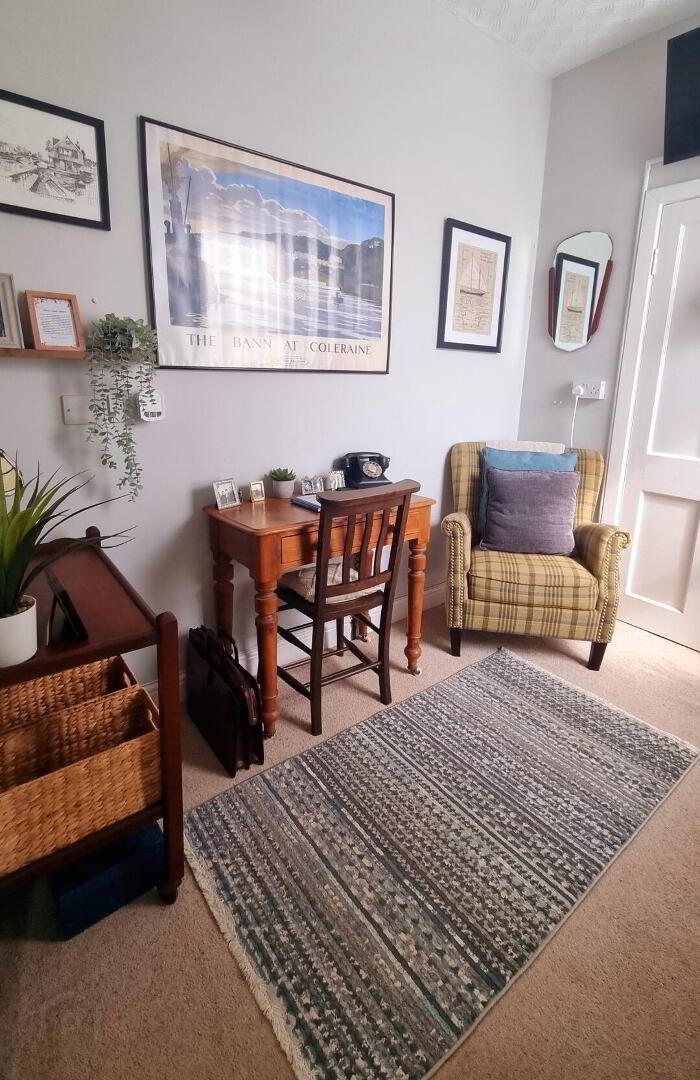 77 Lisboy Road 33 of 33