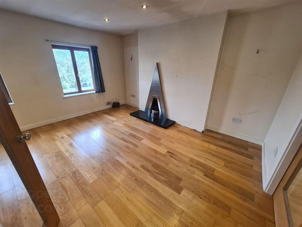 14a Beechcourt 4 of 34