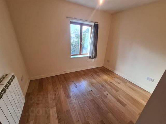 14a Beechcourt 23 of 34