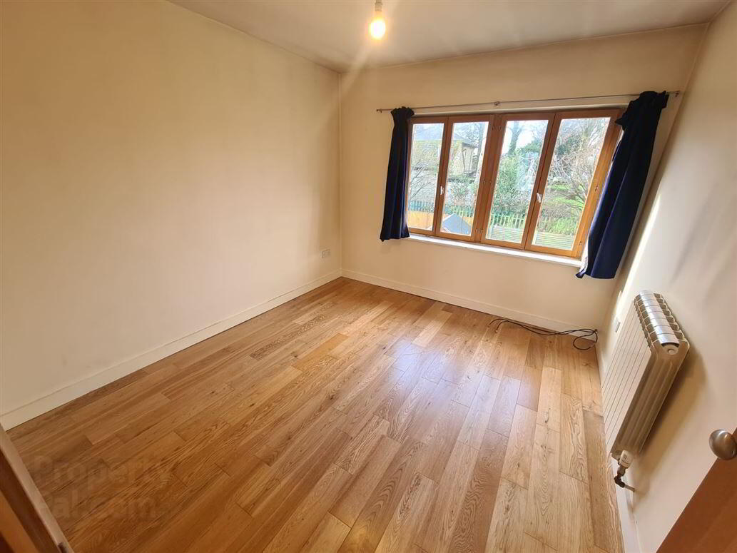 14a Beechcourt 10 of 34
