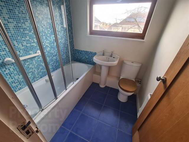 14a Beechcourt 31 of 34