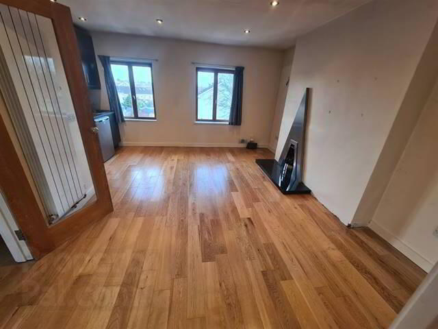 14a Beechcourt 20 of 34
