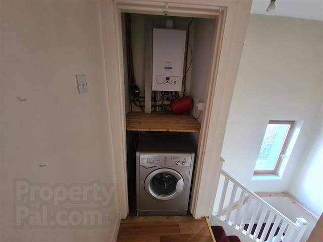 14a Beechcourt 28 of 34