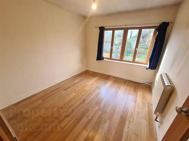 14a Beechcourt 26 of 34