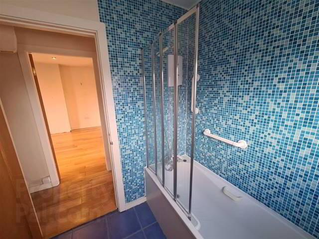 14a Beechcourt 30 of 34
