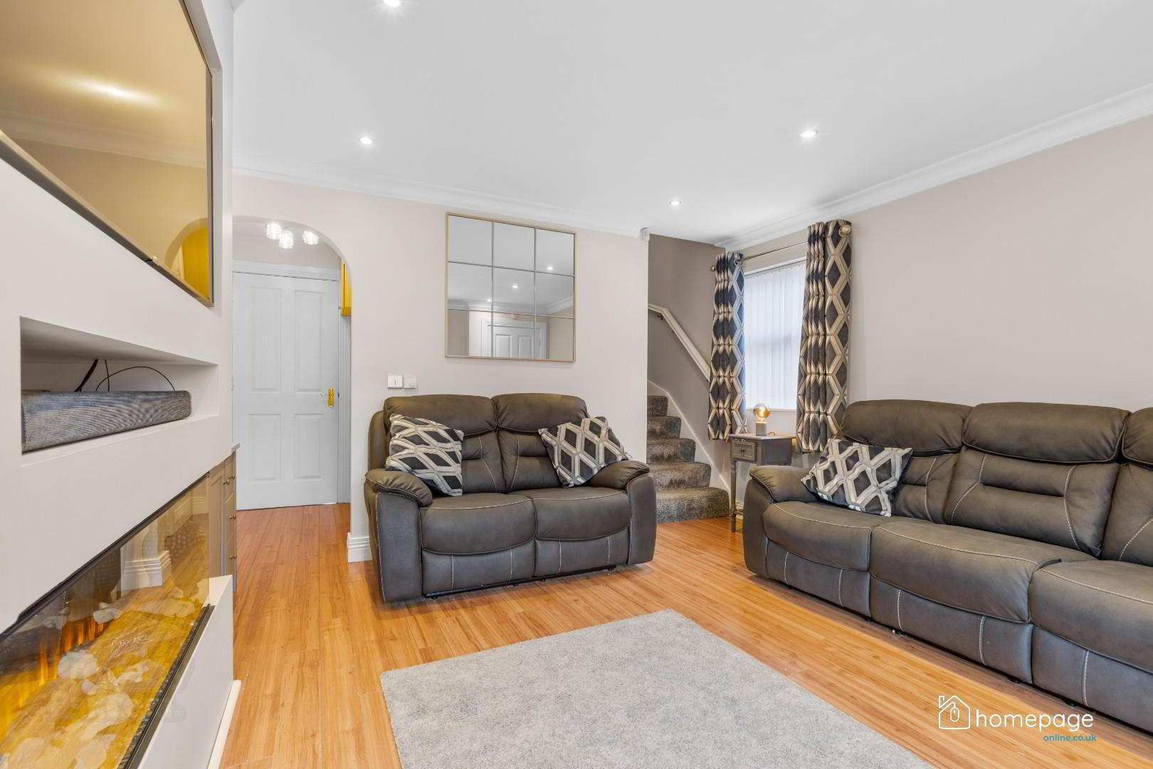 16 Summer Meadow Mews 6 of 30