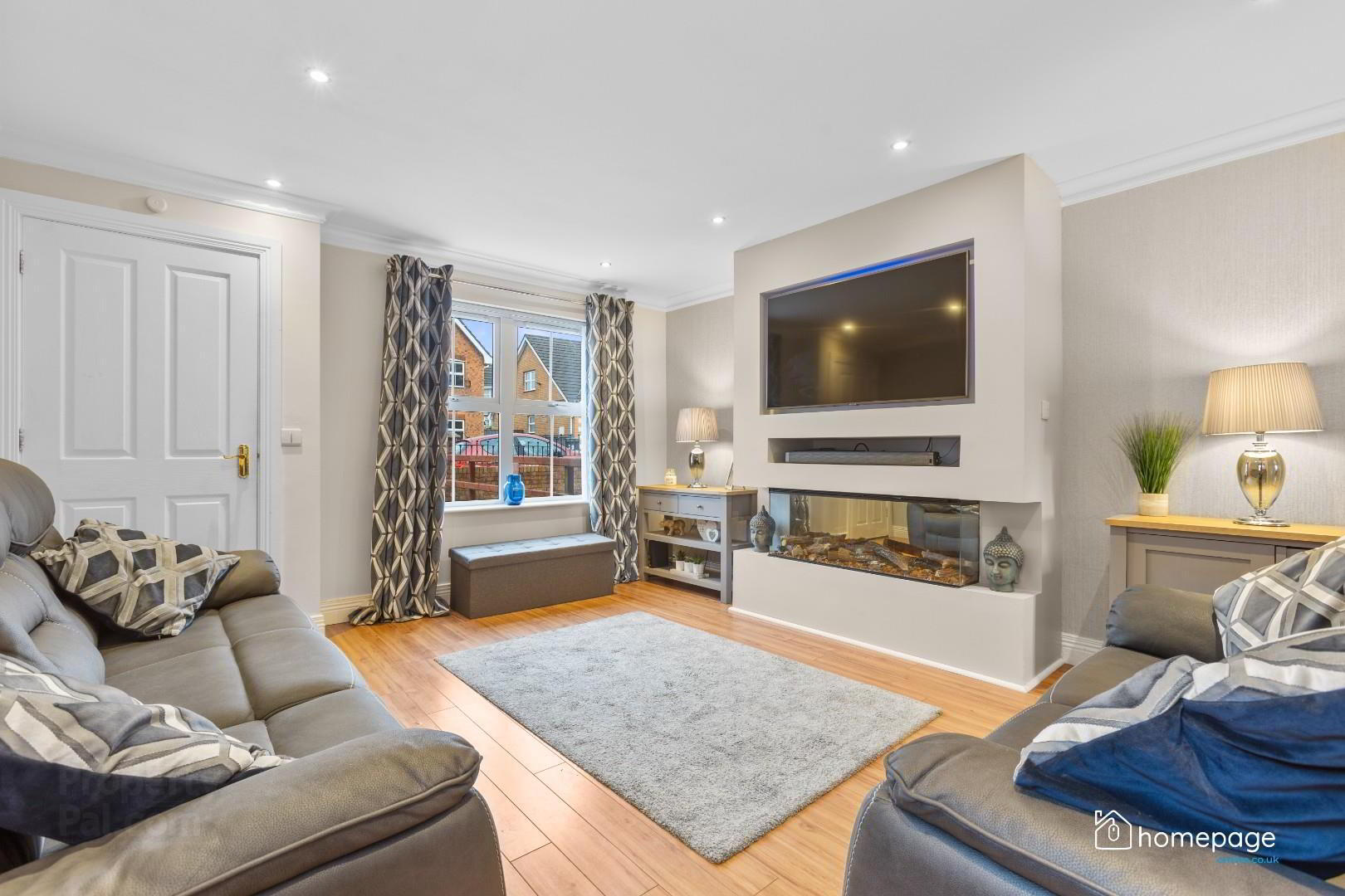 16 Summer Meadow Mews 4 of 30