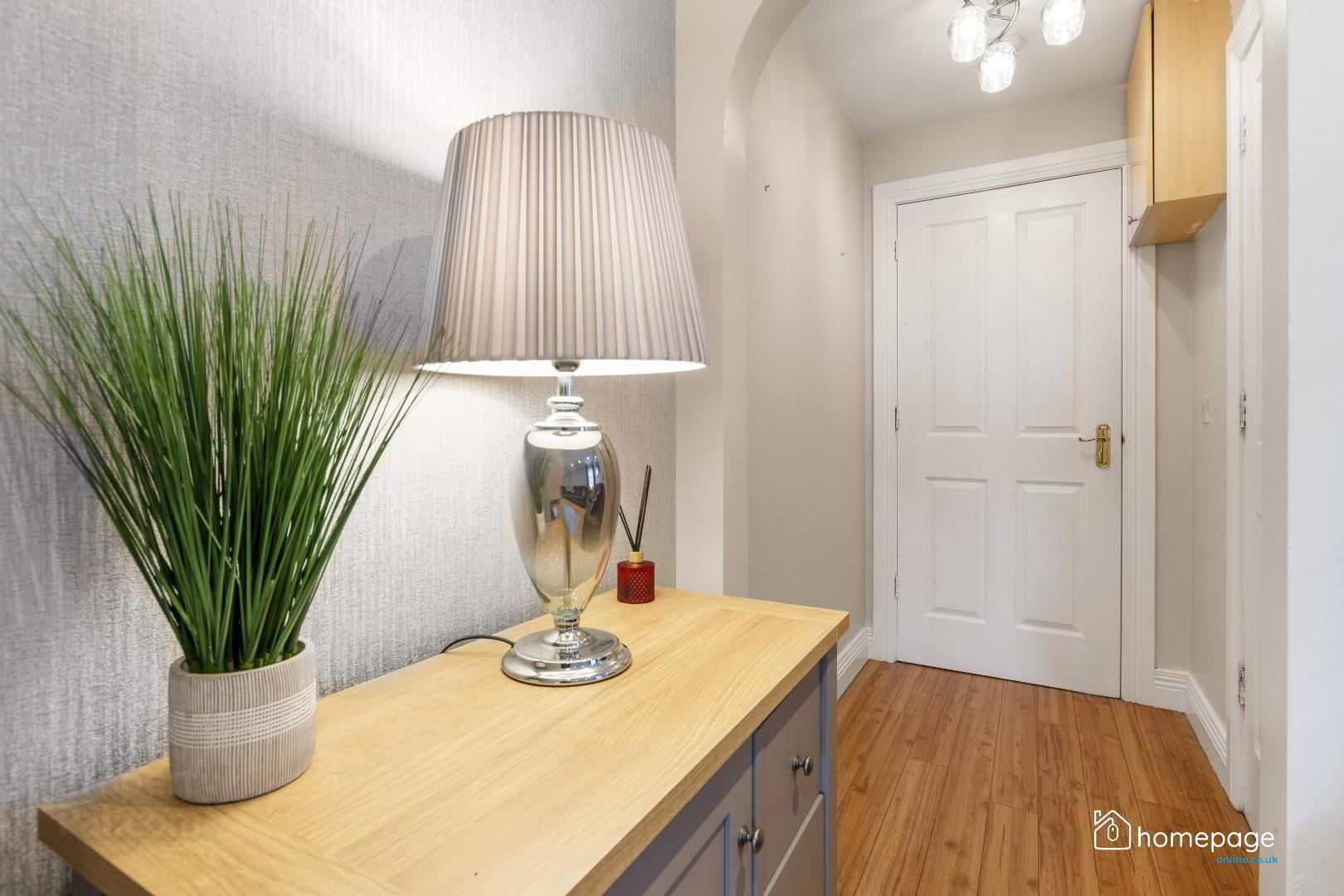 16 Summer Meadow Mews 10 of 30