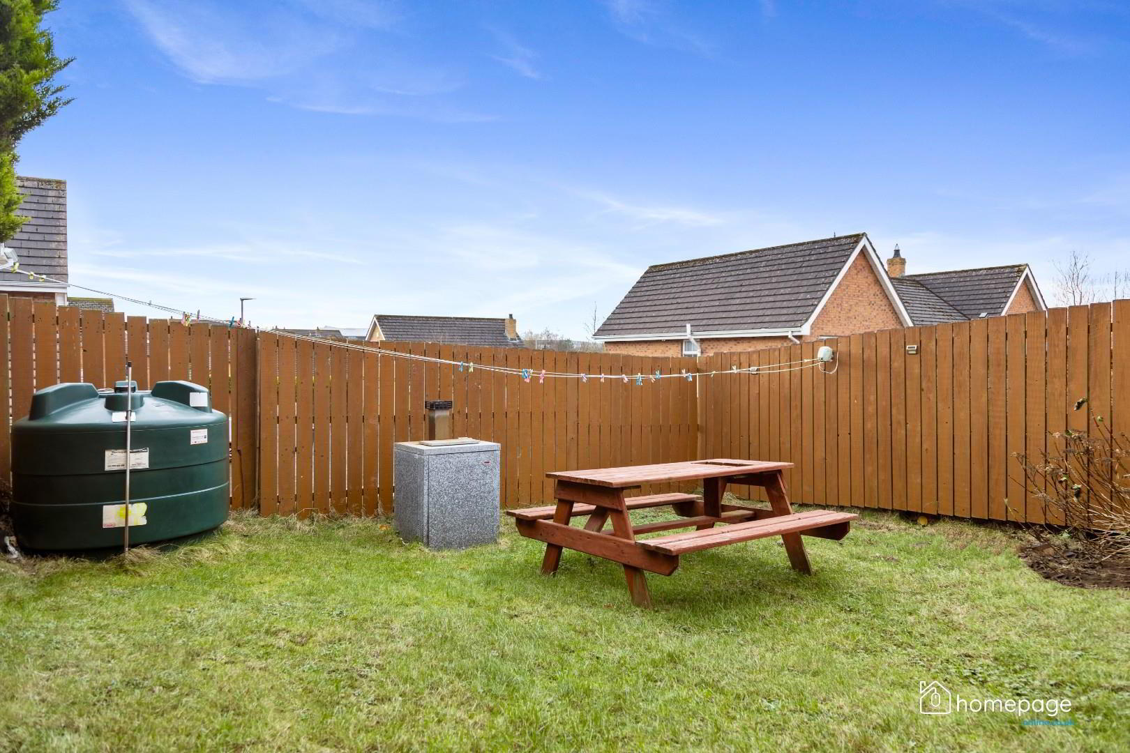 16 Summer Meadow Mews 28 of 30