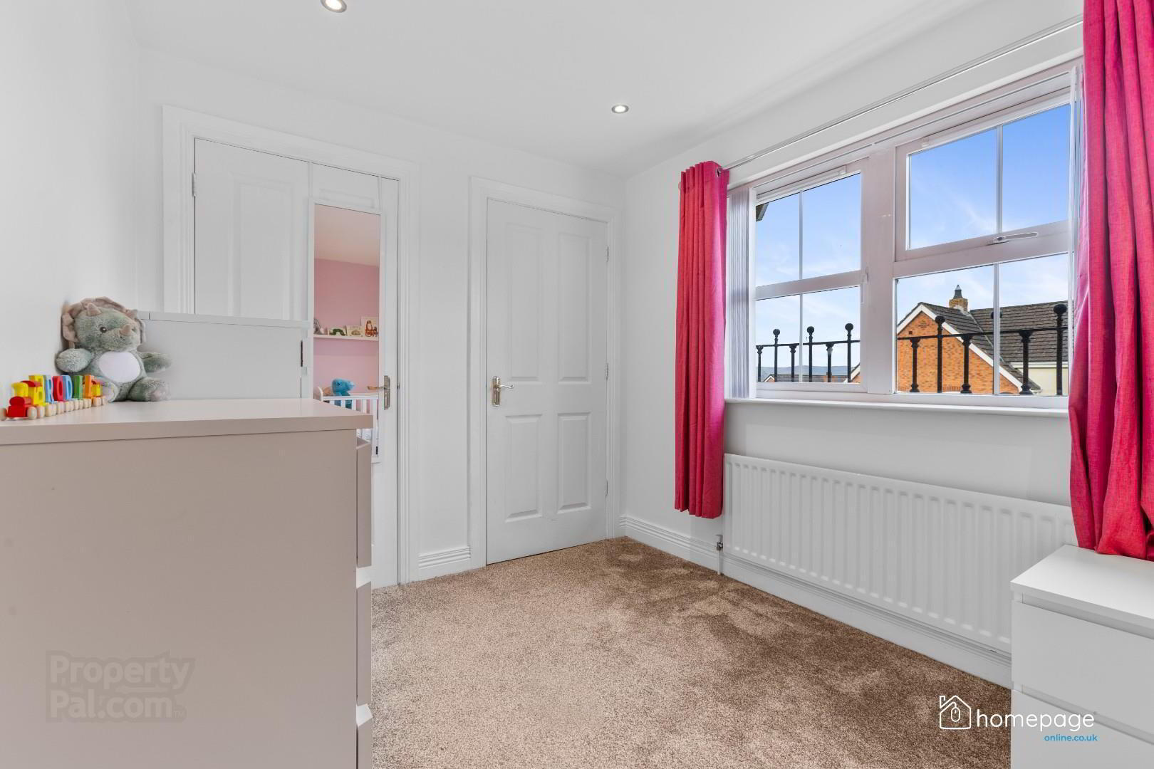 16 Summer Meadow Mews 21 of 30