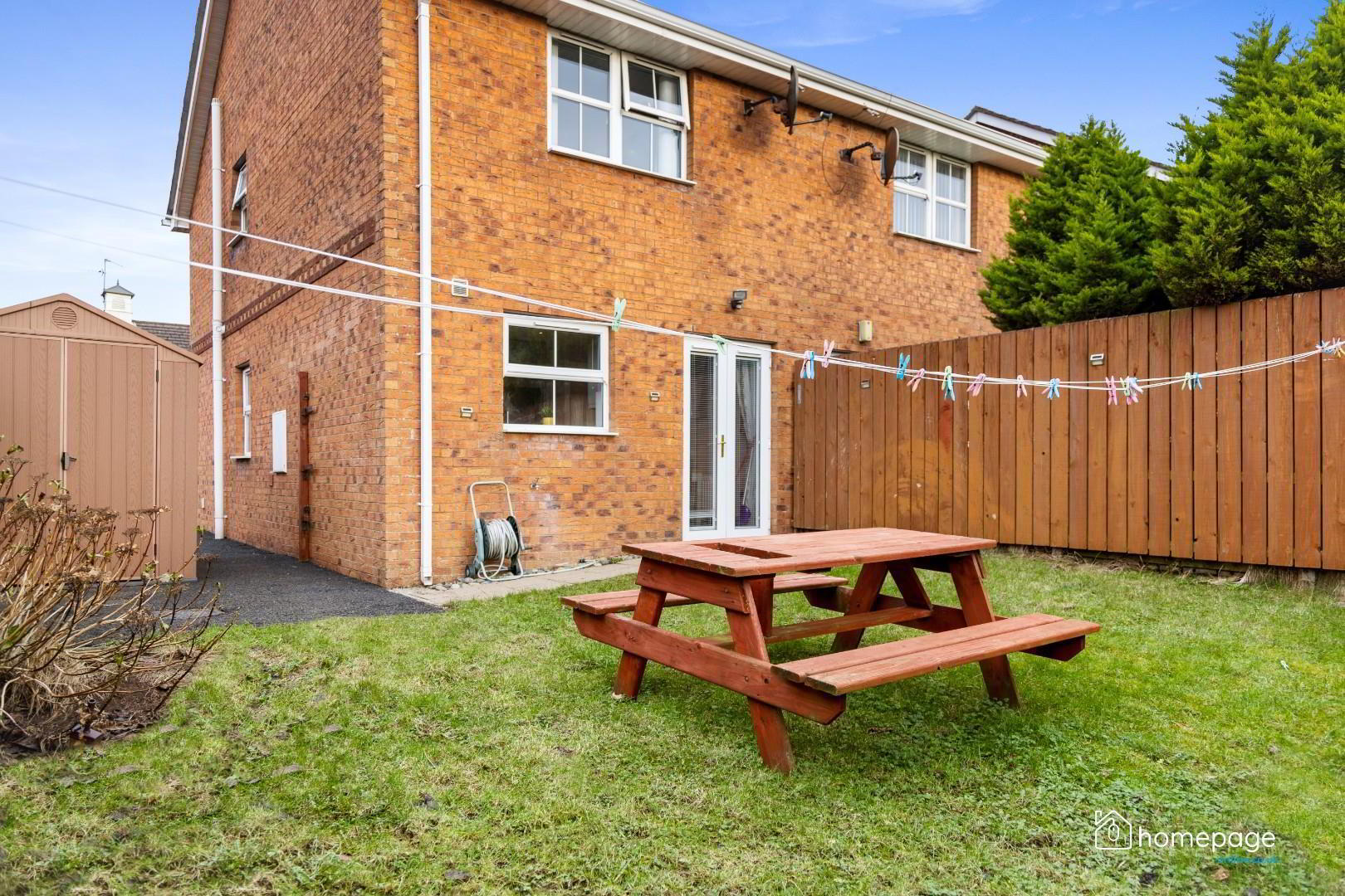 16 Summer Meadow Mews 27 of 30