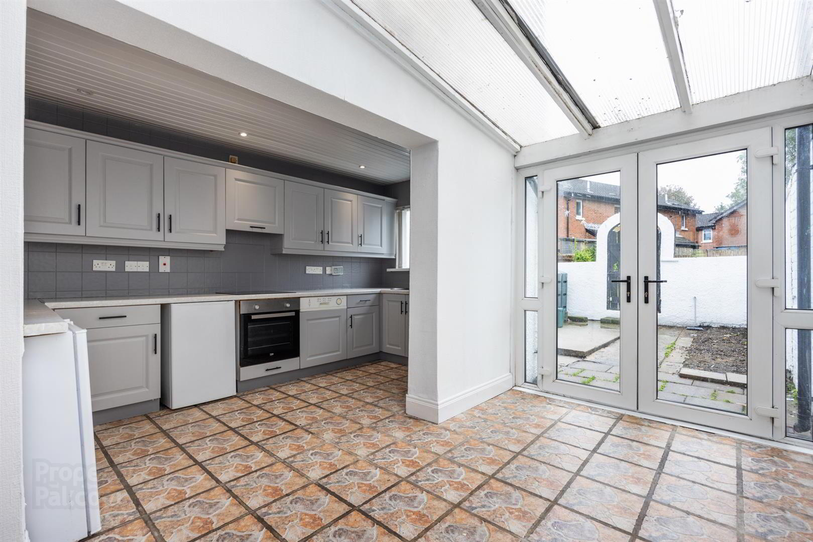 161 Park Avenue 6 of 18