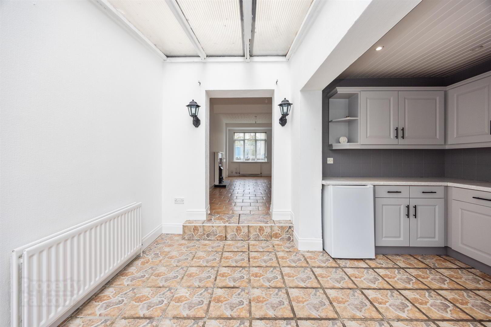 161 Park Avenue 9 of 18