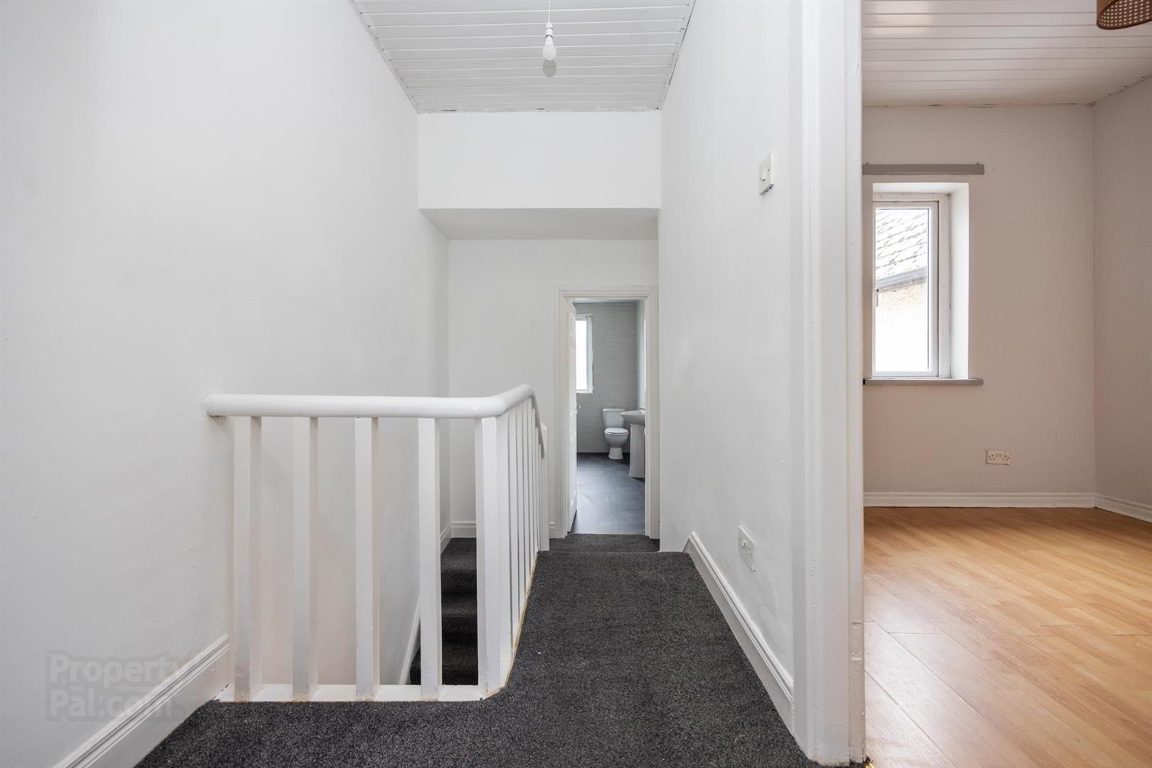 161 Park Avenue 10 of 18
