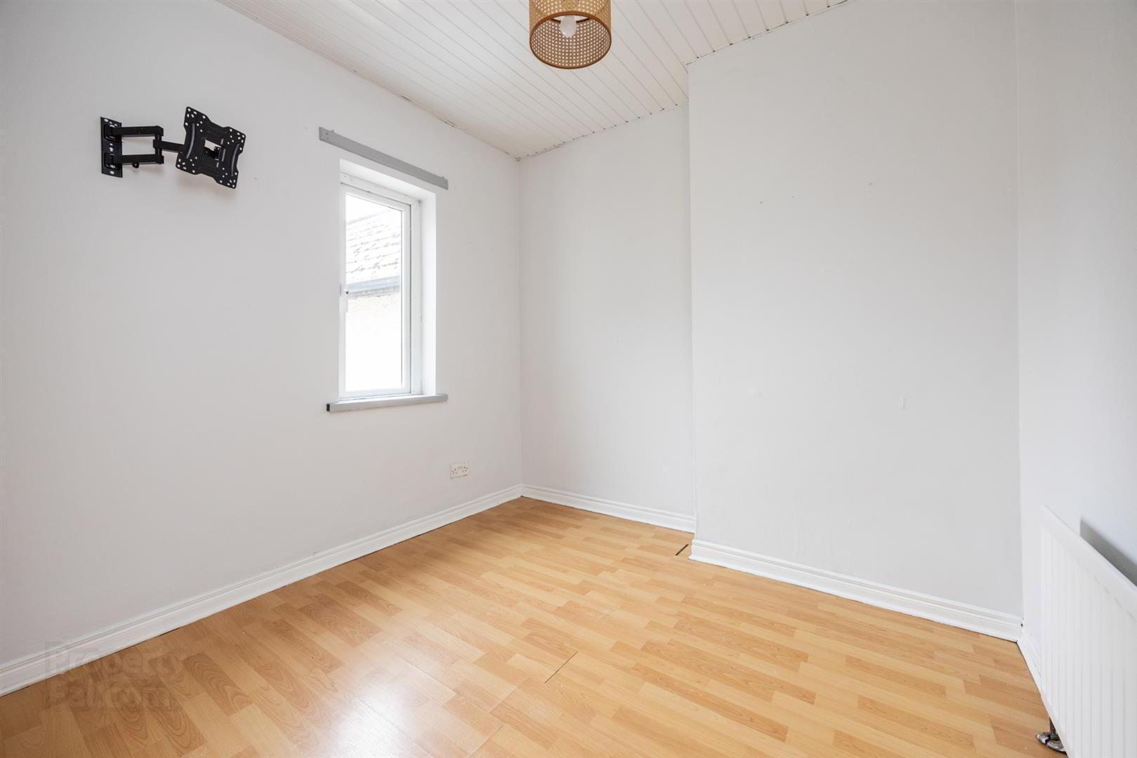 161 Park Avenue 13 of 18