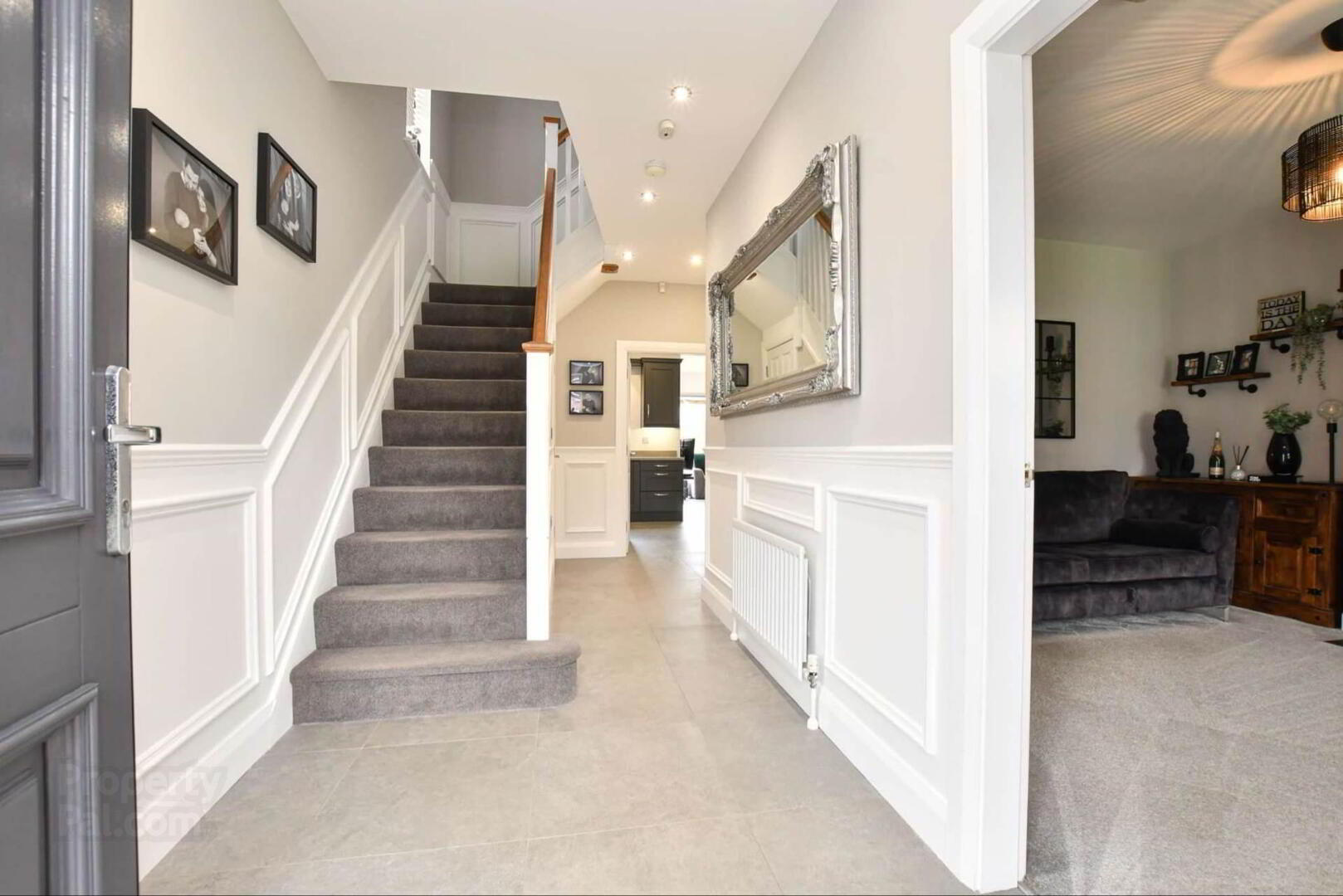 property description image