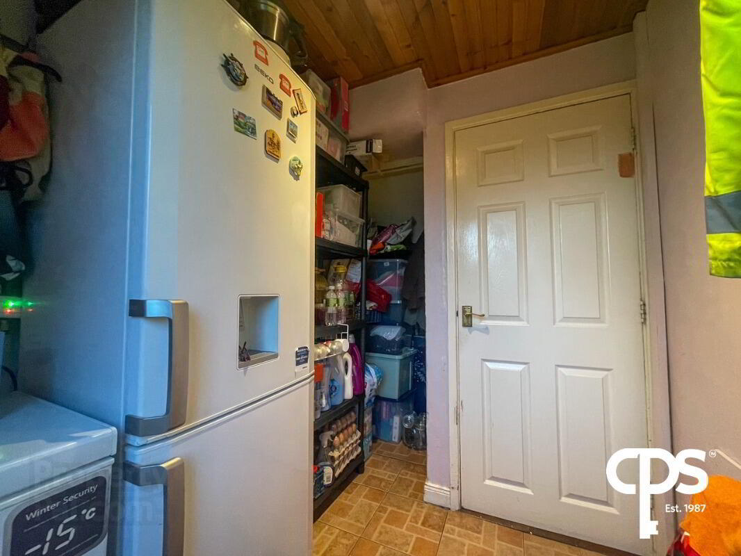 22 Avonmore 5 of 15