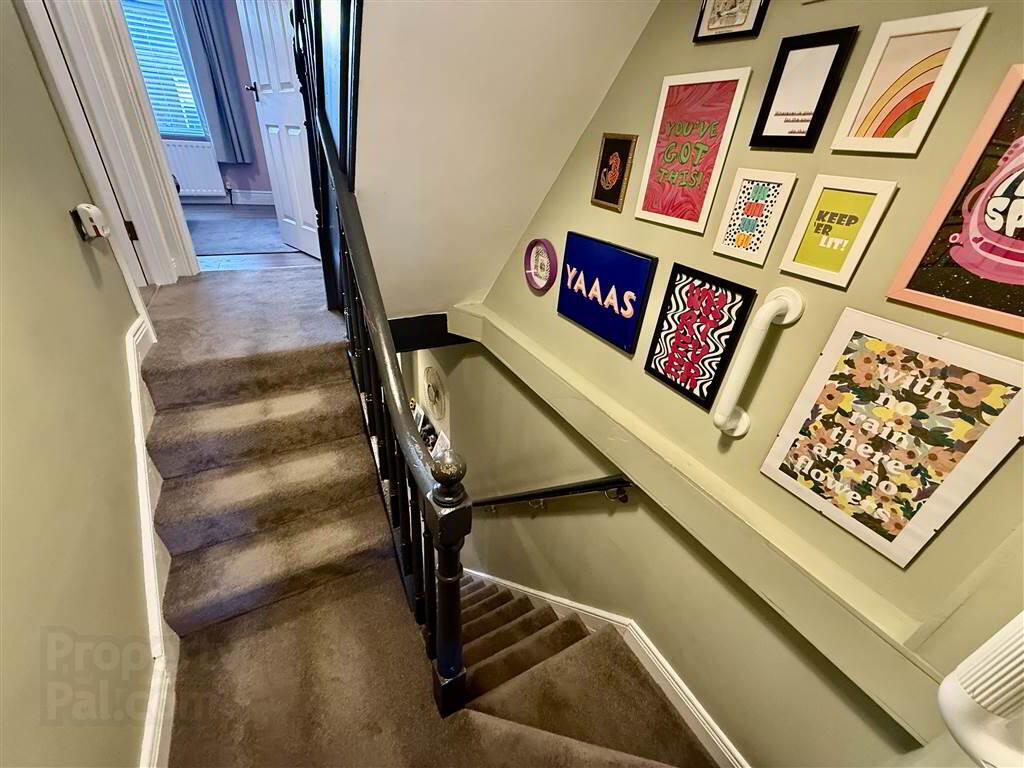 11 Titania Street 11 of 16